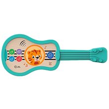 Product image of HAPE უკულელე