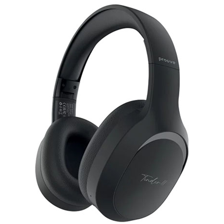 proove-tender-2-app-black-usadeno-qursasmeni