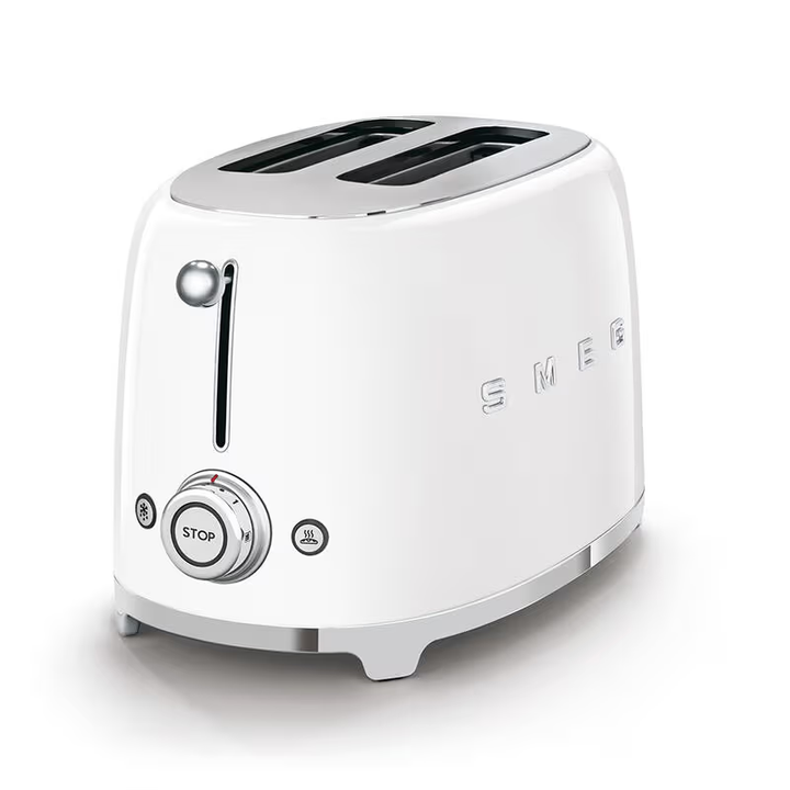 smeg-tsf01wheu-tosteri-photo-2