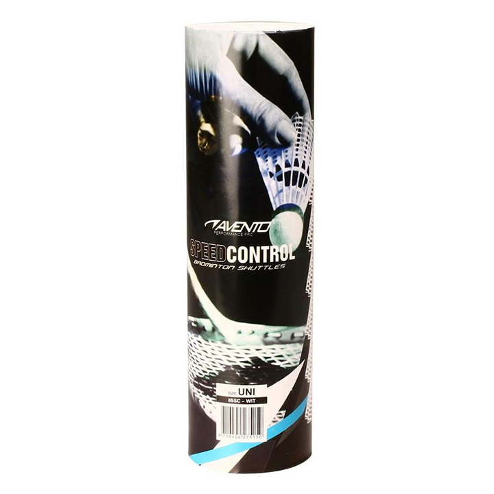 badminton-shuttles-in-tube-cork-6-pieces-badmintonis-burtebi