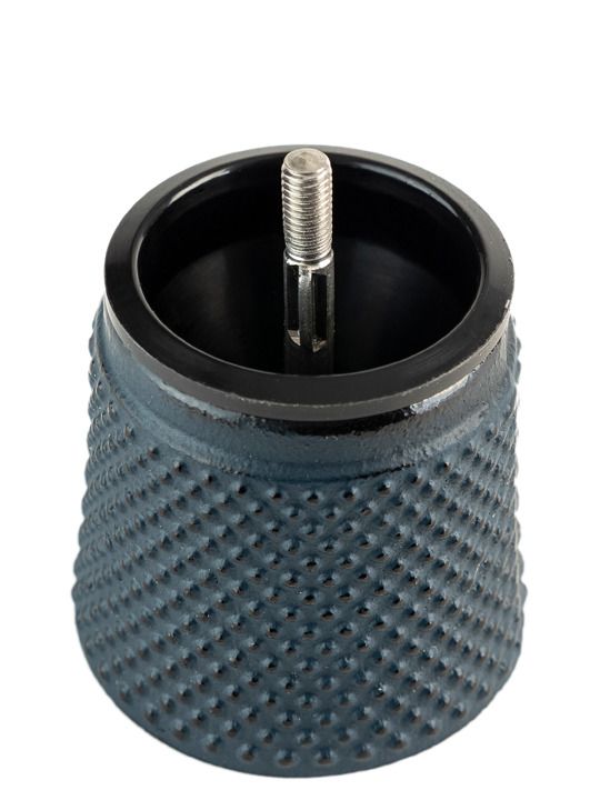 peugeot-8-sm-lurji-sapilpile-photo-3