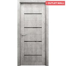 Product image of Fly Doors 38 x 800 x 2000 მმ შიდა კარი