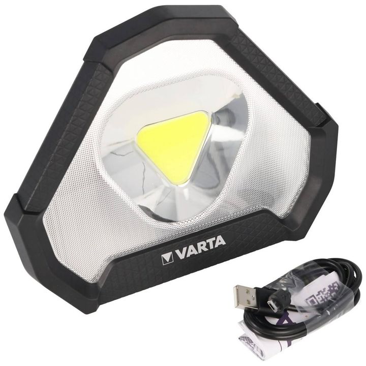 varta-work-flex-stadium-farani-photo-2