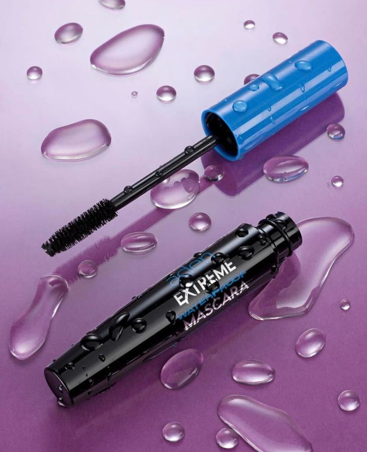 aden-extreme-waterproof-mascara-black-tvalis-tushi-photo-2