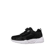Product image of Fila C027 სპორტული ფეხსაცმელი