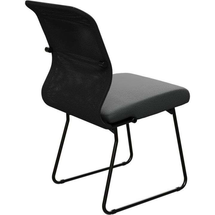 sit-8-m4-8---x2umfx1-saofise-savardzeli-photo-3