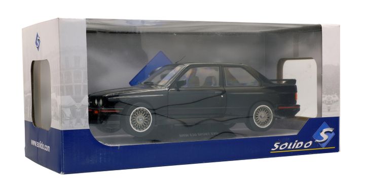 bmw-m3-sport-evo-klasikuri-modeli-photo-2