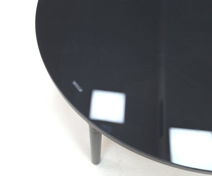 naterial-qavis-magida-photo-3