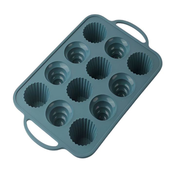 dongfang-hk-006-22218-satskhobi-forma