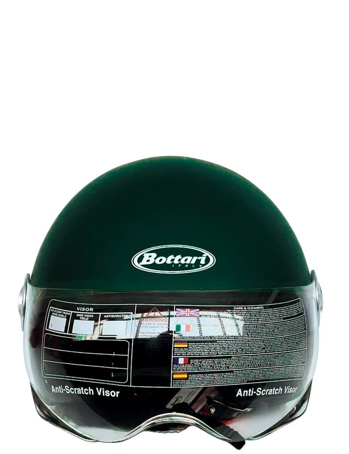 bottari-damtsavi-chafkhuti