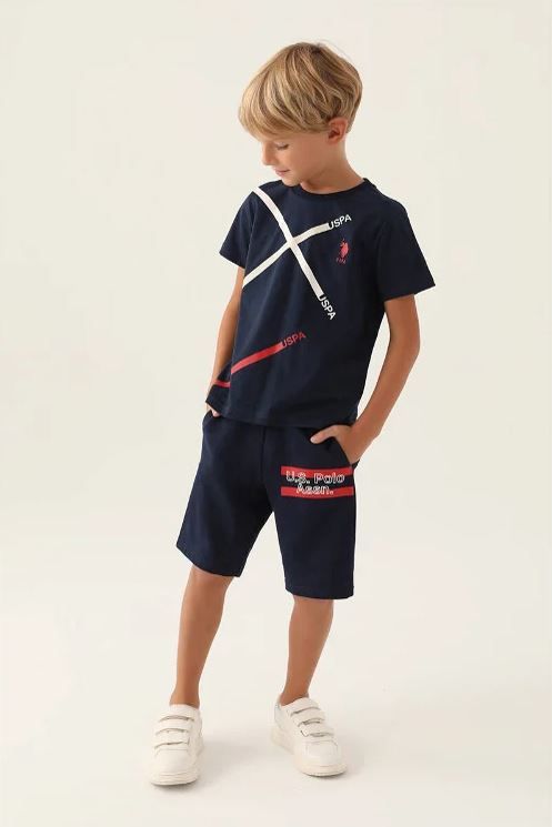 us-polo-assn-us1768-v1-bichis-oreuli-shortit