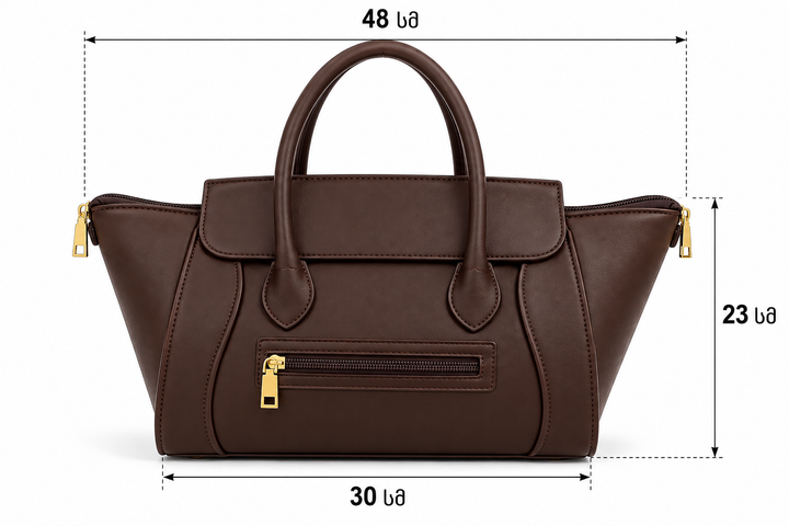 celine-luggage-tote-replica-khelchanta-photo-3