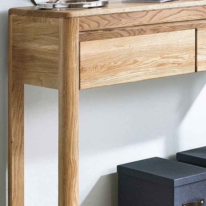 shina-furniture-konsoli-photo-2