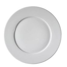 Product image of Kutahya 25სმ ფაიფურის თეფში