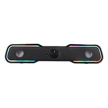 Product image of 2E 2E-PCS101BK 10W დინამიკი