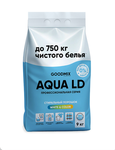 goodmix-aqua-ld-profesionaluri-saretskhi-fkhvnili-fosfatebis-gareshe-9kg