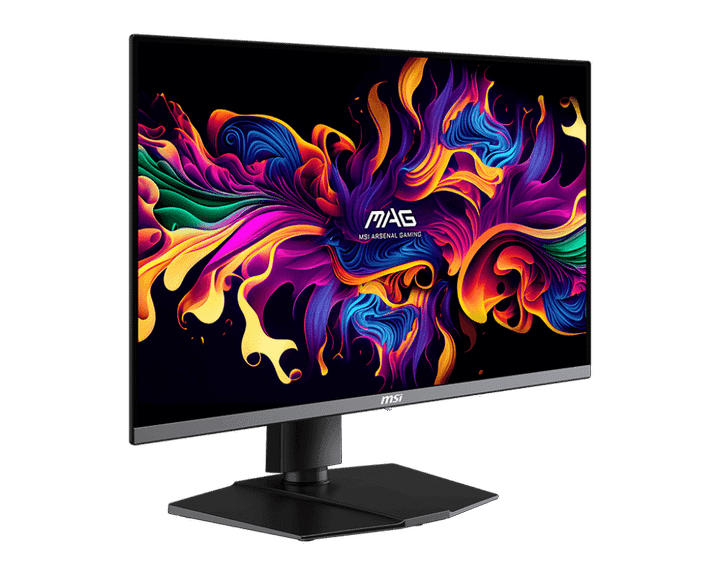 msi-272up-27-240hz-gaming-monitori-photo-2