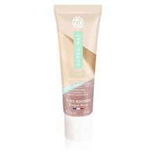Product image of Yves Rocher ტონალური კრემი BEIGE 300 "SUPER MAT" - 30მლ