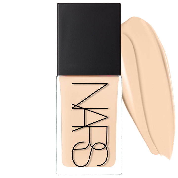 nars-light-reflecting-foundation-mont-blanc-30ml-tonaluri