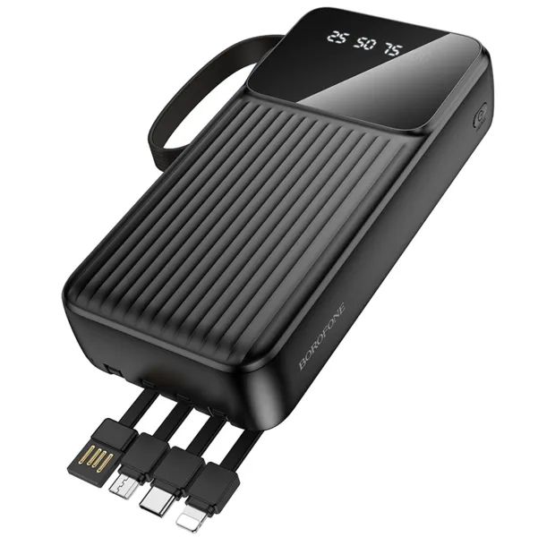 borofone-bj76a-usadeno-damteni-20000mah-photo-2
