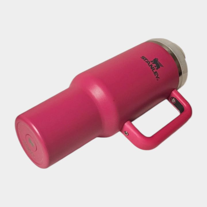 stanley---the-quencher-h20-flowstate-termosi-118-l-photo-4