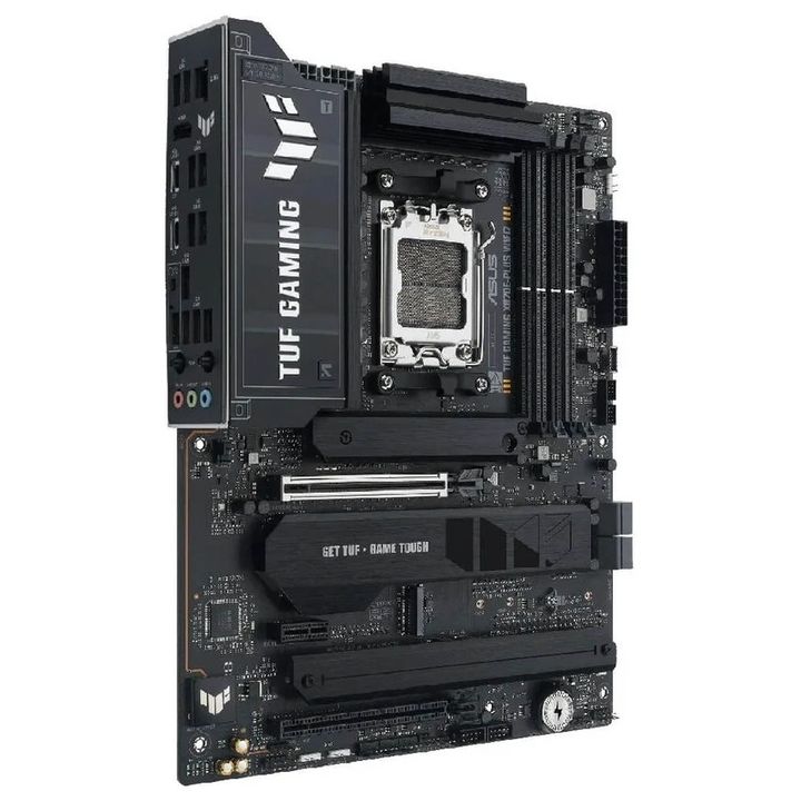 asus-90mb1m70-m0eay0-dedadafa-photo-3