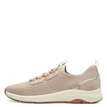 Product image of Jana W222 სპორტული ფეხსაცმელი