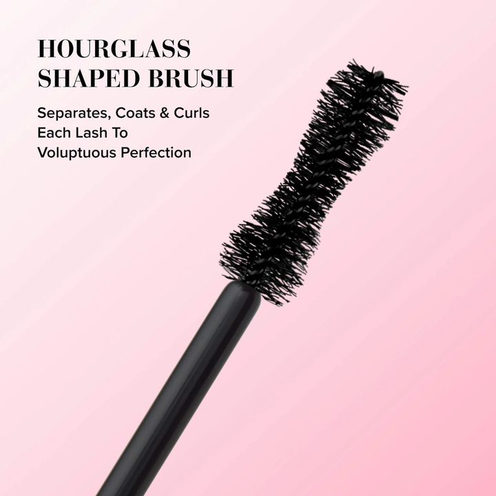 too-faced-better-than-sex-mascara-travel-size-tushi-photo-4