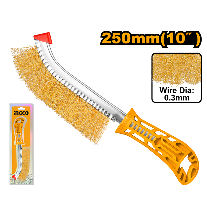 ingco-hwb02250-litonis-satsmendi-jagrisi-photo-2