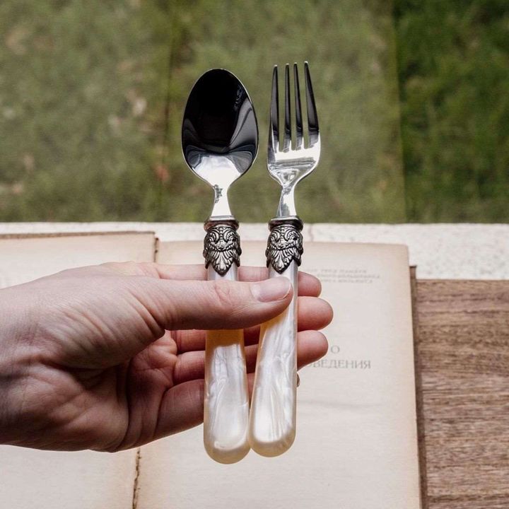 cocktail-sadilis-kovzi-vintazhuri-photo-4