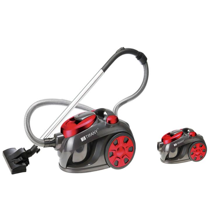 tiffany-tf-1502-mtversasruti-photo-2