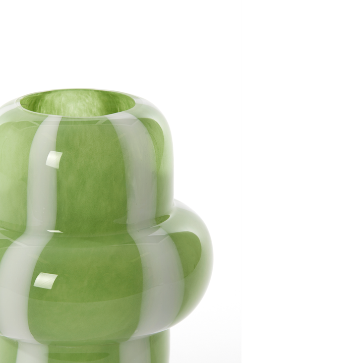 laboratory-my-home-larnaki-photo-2