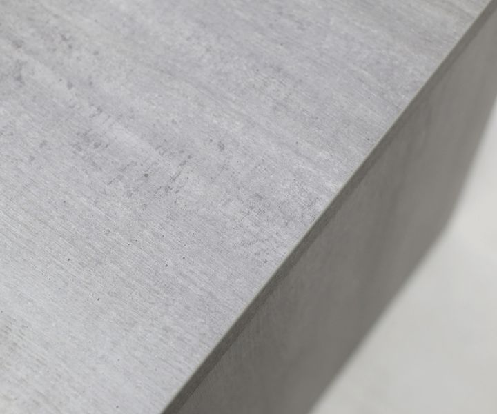 my-office-samushao-magida-photo-3