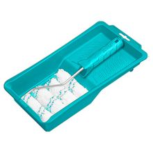 Product image of Total სამღებრო ლილვაკი 100 მმ/4"