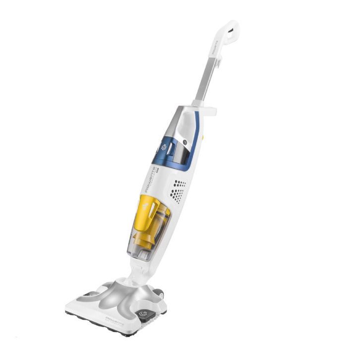 rowenta-ry8561wh-1700-w-khelis-mtversasruti-photo-2