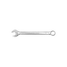 Product image of Yato YT0342 ქანჩის გასაღები 13 მმ