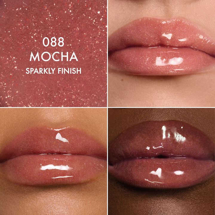 dior-addict-lip-glow-oil-088-mocha-sparkly-tuchis-zeti-6ml-photo-3