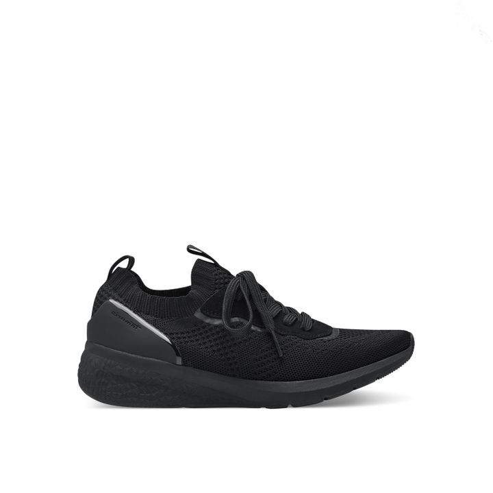 tamaris---5827-sportuli-fekhsatsmeli