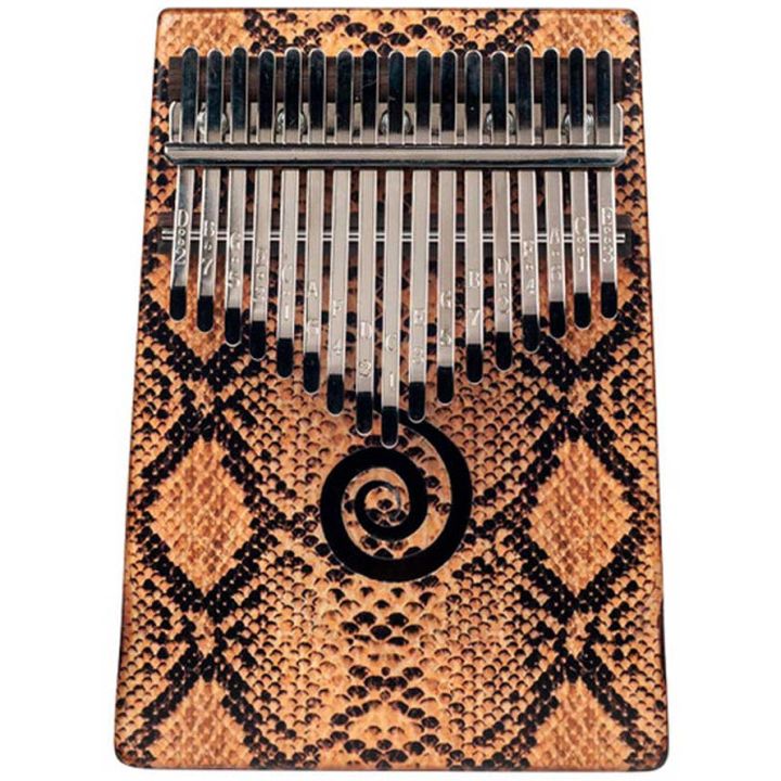 mahalo-mka17py-kalimba-17-keys-python-kalimba