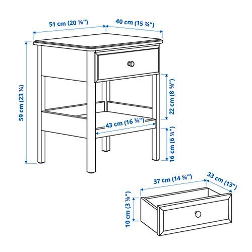ikea-tyssedal-70299959-tumbo-photo-3