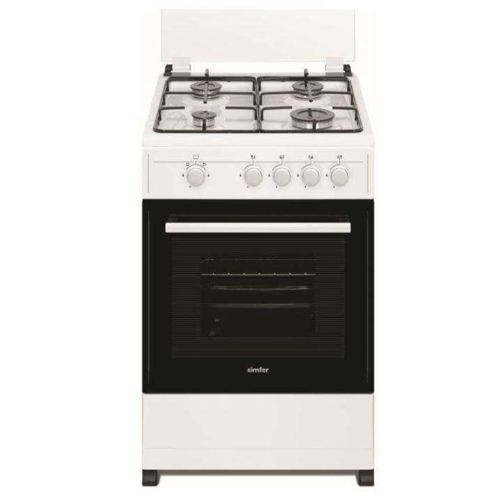 simfer-a3402-wi-gazqura