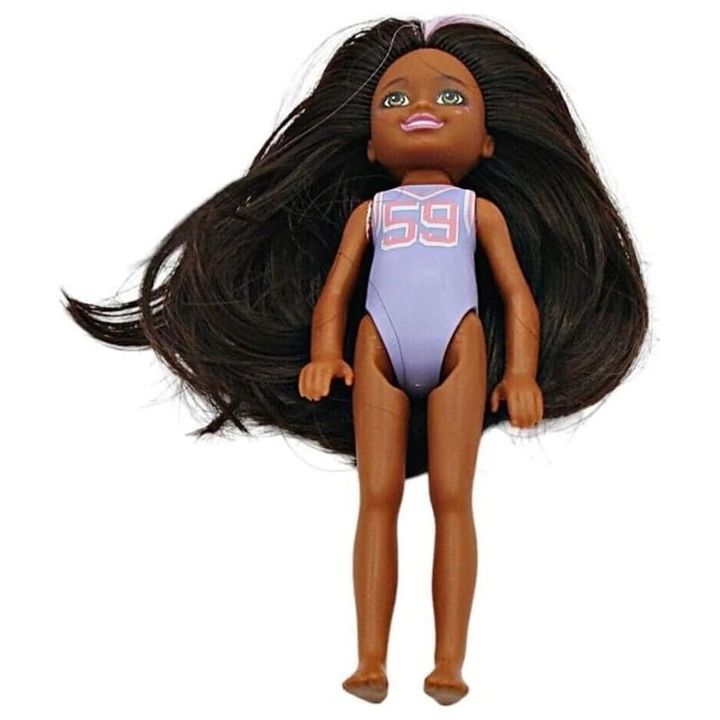 mattel-hkt85-barbie-color-reveal-chelsea-tojina-photo-4
