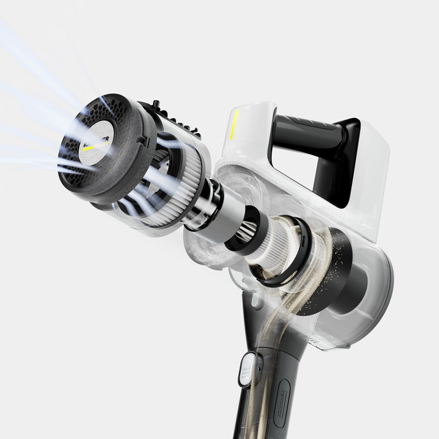 karcher-vcs-3-nano-khelis-mtversasruti-photo-2