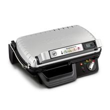 Product image of TEFAL GC461B34 გრილი