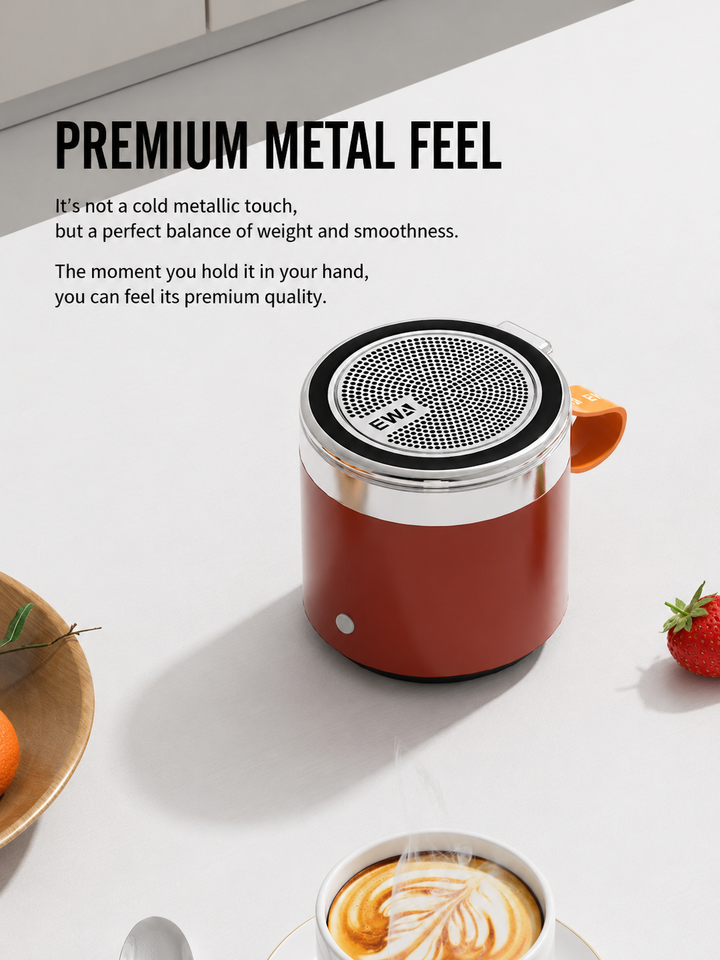 magnetic-bluetooth-portatuli-dinamiki-phone-stand-photo-2