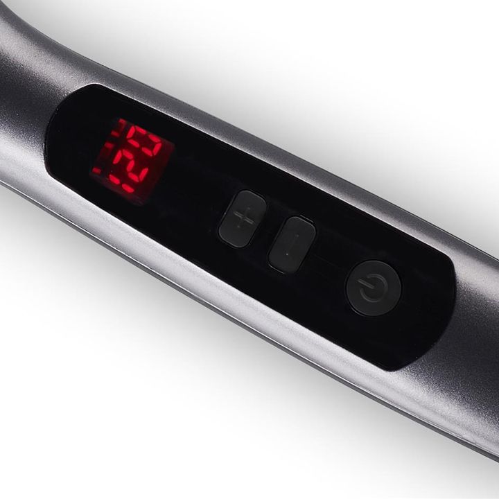 tristar-hd-2430-tmis-uto-photo-2