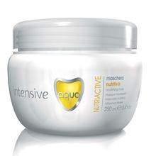 Product image of VITALITY`S INTENSIVE AQUA NUTRIACTIVE მკვებავი ნიღაბი  250 ml