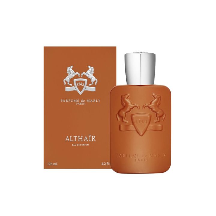parfums-de-marly-althair-5ml-sunamo-photo-2