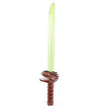 Product image of Toi-Toys WORLD OF DINOSAURS სათამაშო ხმალი