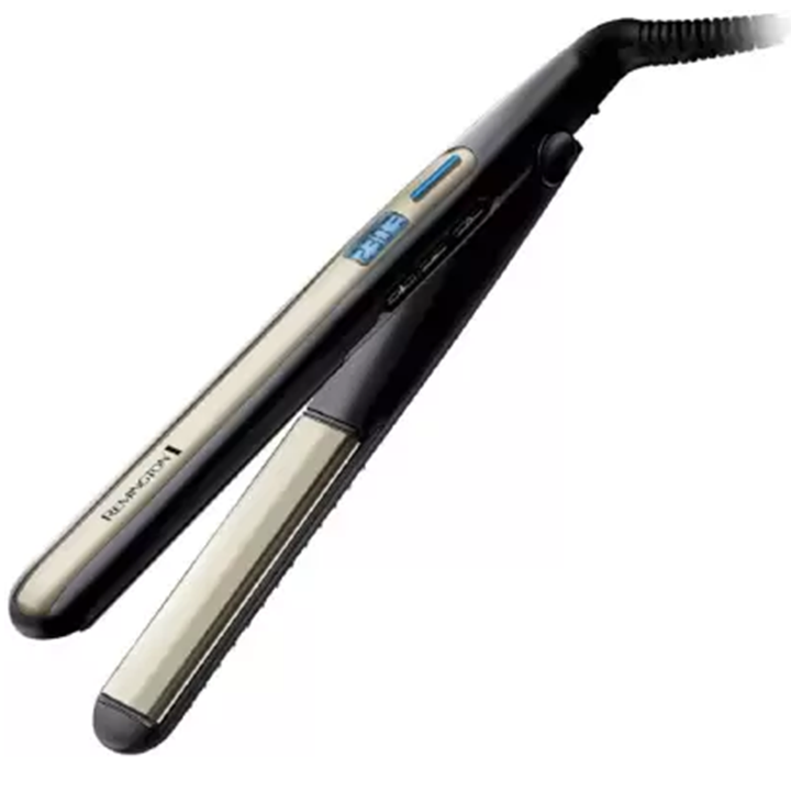 remington-s6500-tmis-uto-photo-4